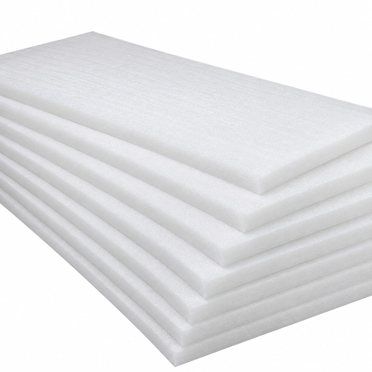 EPE Foam from Excellent Foam