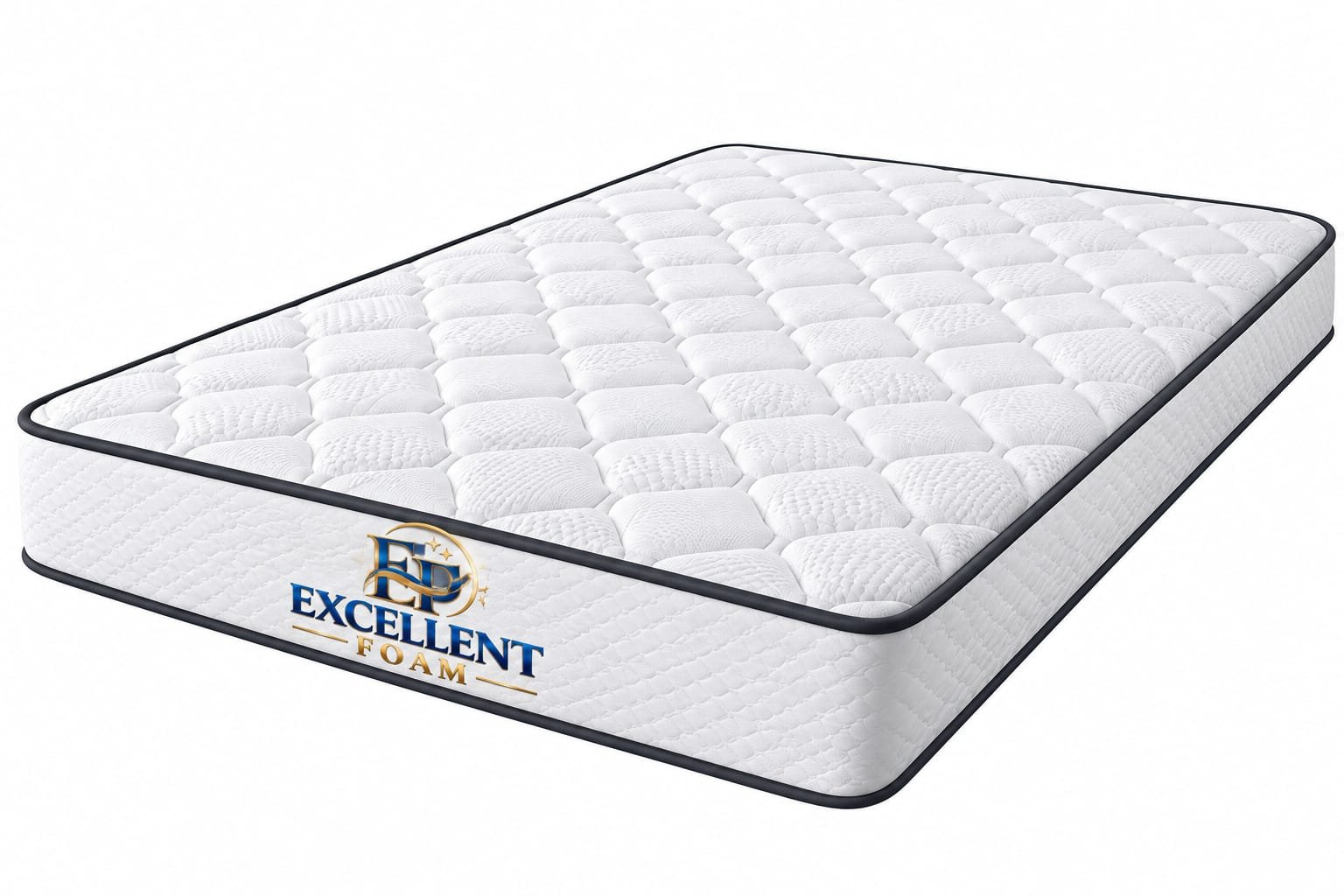 Mattresses from Excellent Foam